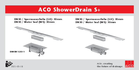 Inbouwhandleiding_-ACO_ShowerDrain_S___DE_-_ENG_.pdf