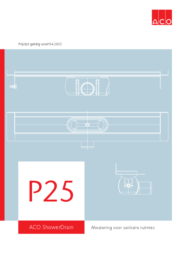 Prijslijst_-_technische_brochure_ACO_Showerdrain_4-2025_rev._1.pdf